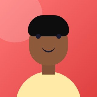 Andre Thompson