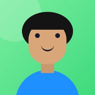 Kevin Nguyen