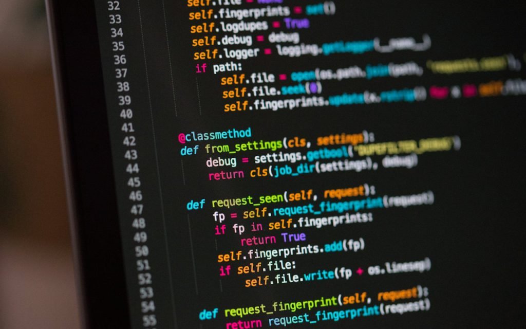 How AI Language Models Learn, in Plain English