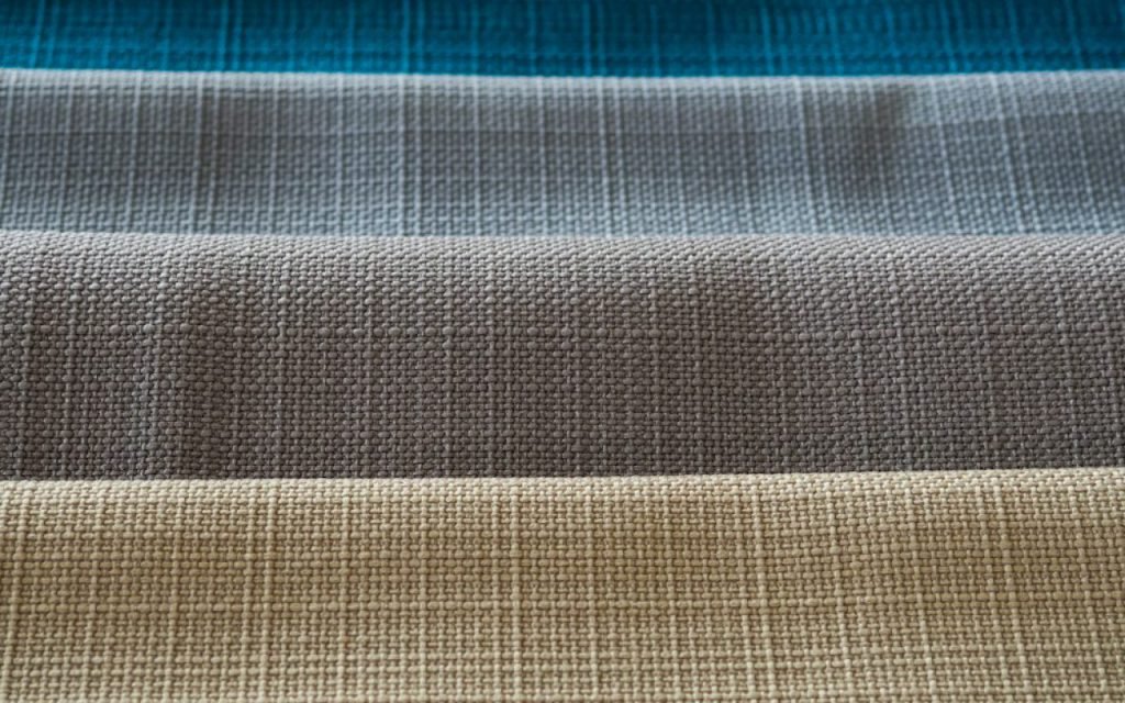 Reading Fabric Labels: What Lasts and What Doesn’t