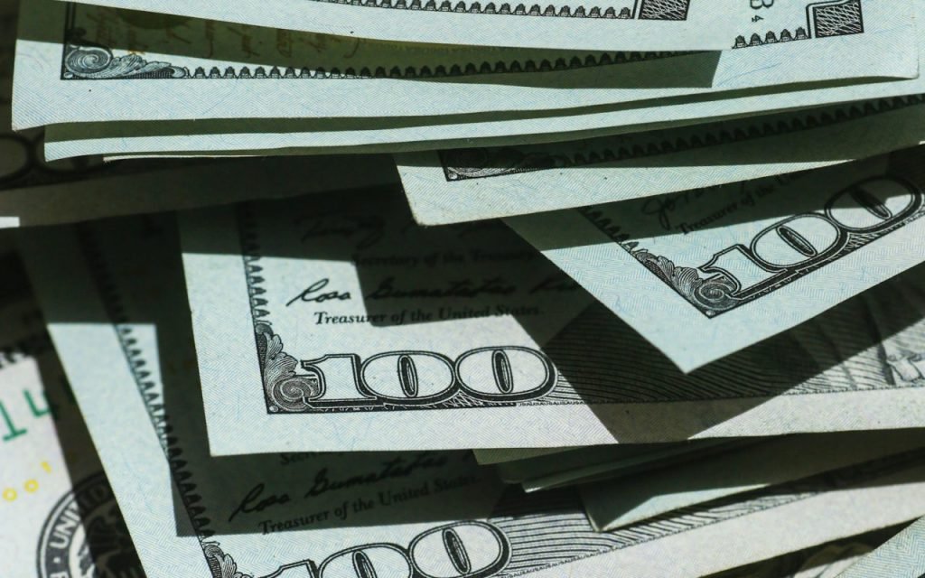 Compound Interest: The Eighth Wonder in Plain Numbers