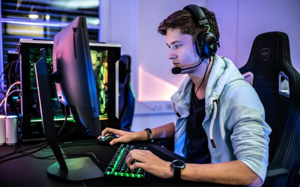 Are Expensive Gaming Headsets Worth It? We Tested Twelve