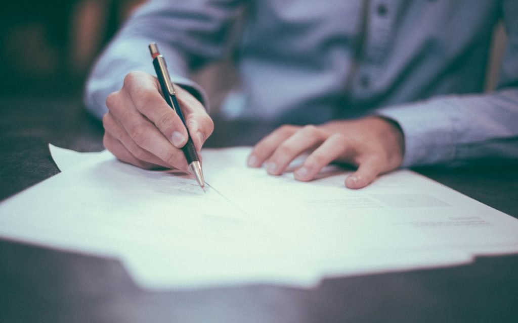 Closing Costs Explained: Every Line on the Bill, and Which Ones You Can Shrink