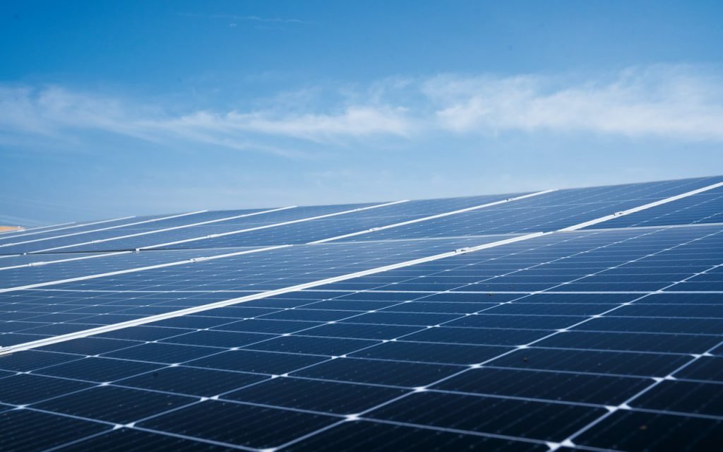 Your Home’s Biggest Energy Wins