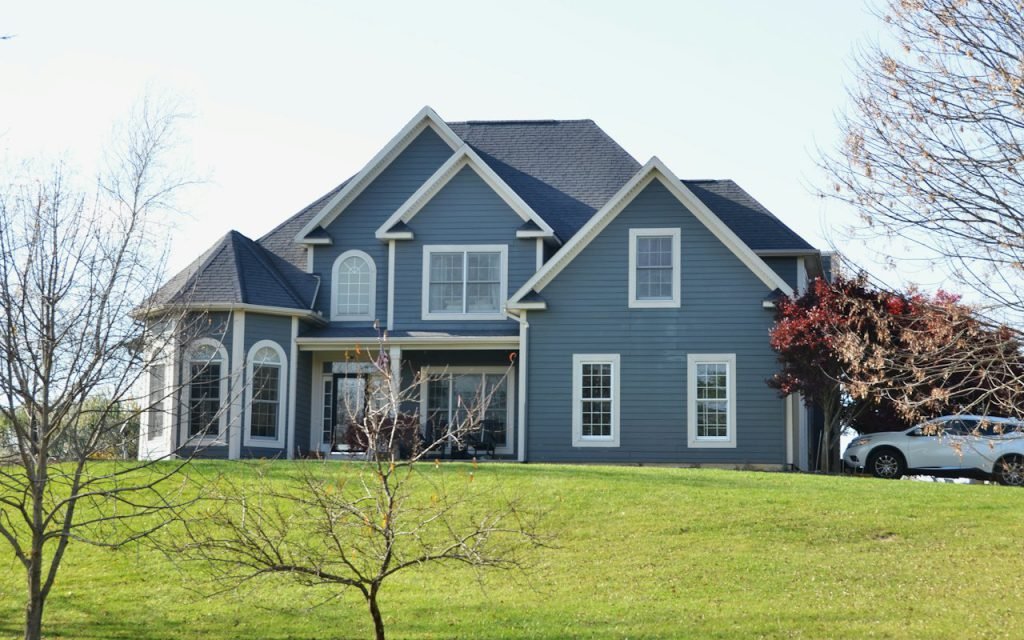 What Your Mortgage Payment Really Includes